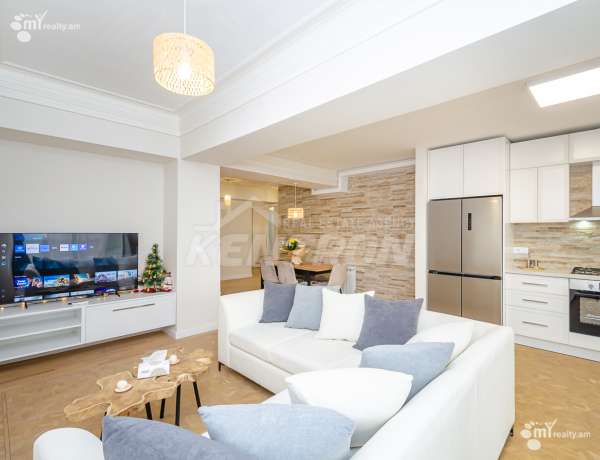 4-senyakanoc-bnakaran-vacharq-Yerevan-Arabkir