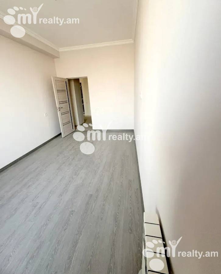 Купить 3 комнатную квартиру Адонц ул, Арабкир Ереван, 158734