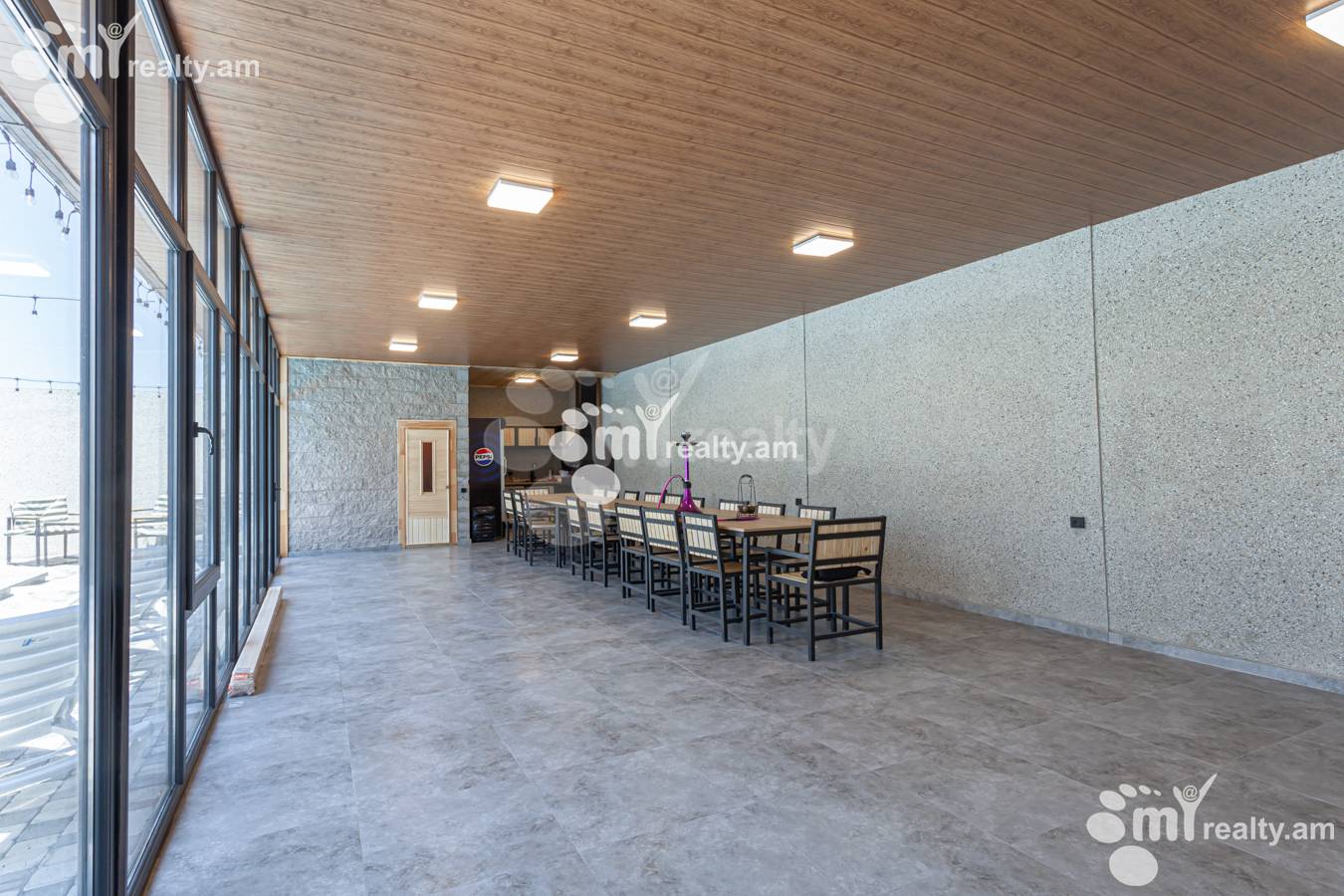 Купить дом Абовян, Абовян Котайк, 151860