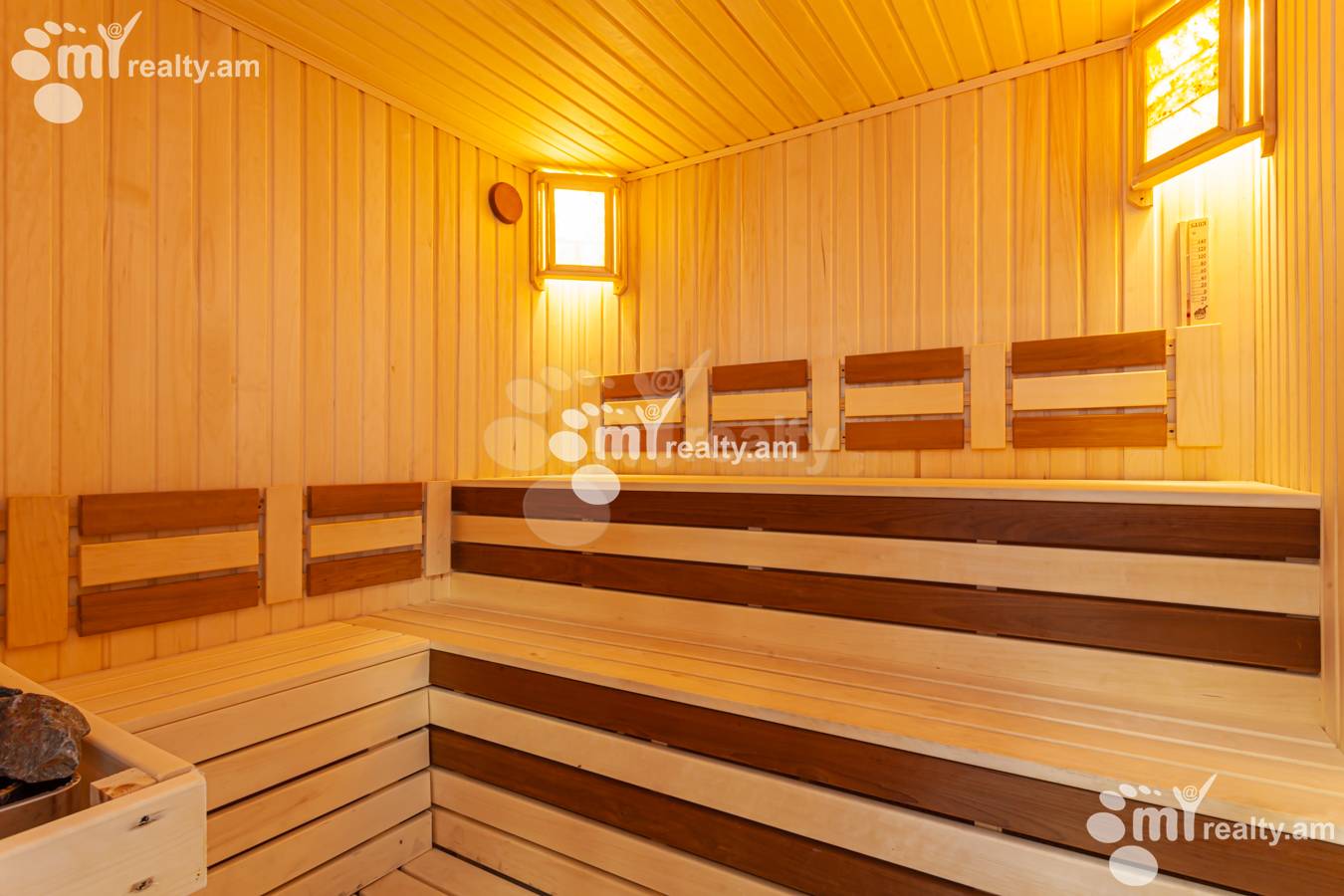 Купить дом Абовян, Абовян Котайк, 151860