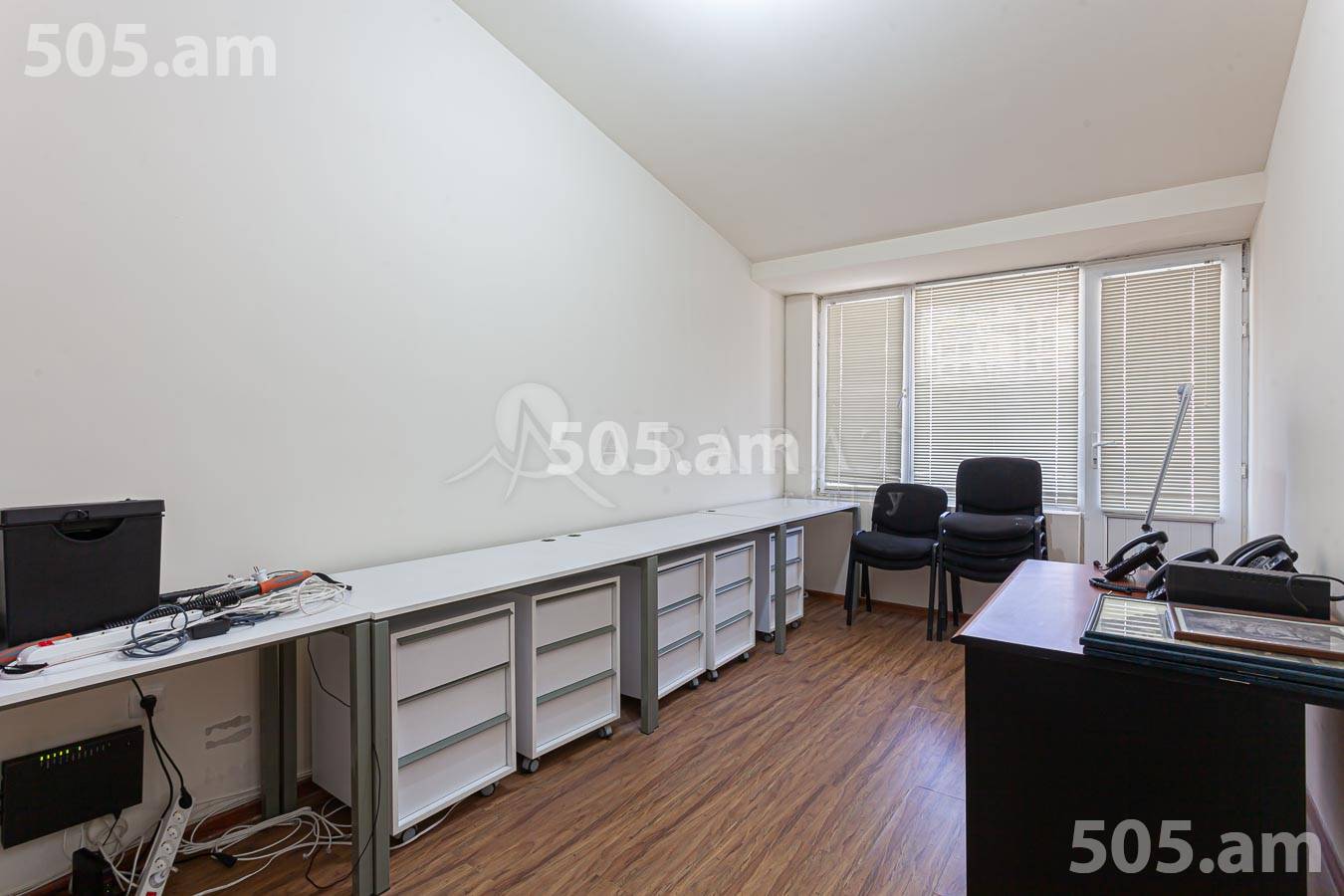 3 bedroom apartment for sale Antarayin St, Center Yerevan, 155065