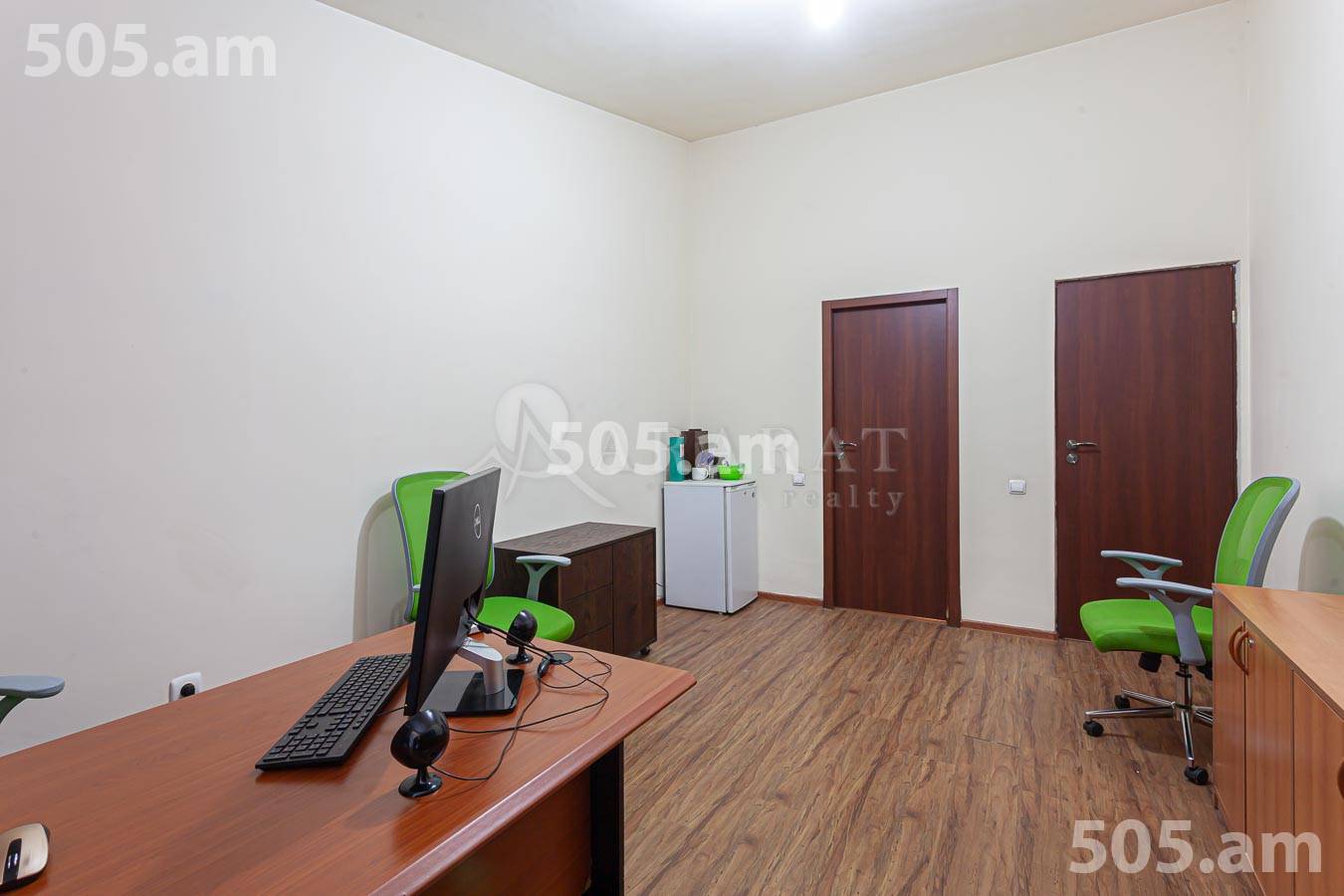 3 bedroom apartment for sale Antarayin St, Center Yerevan, 155065