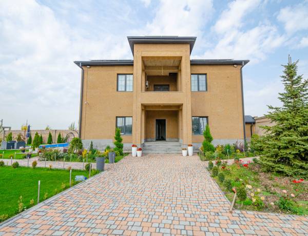 tun/1+zangvac/Dzoraghbyur/Kotayk