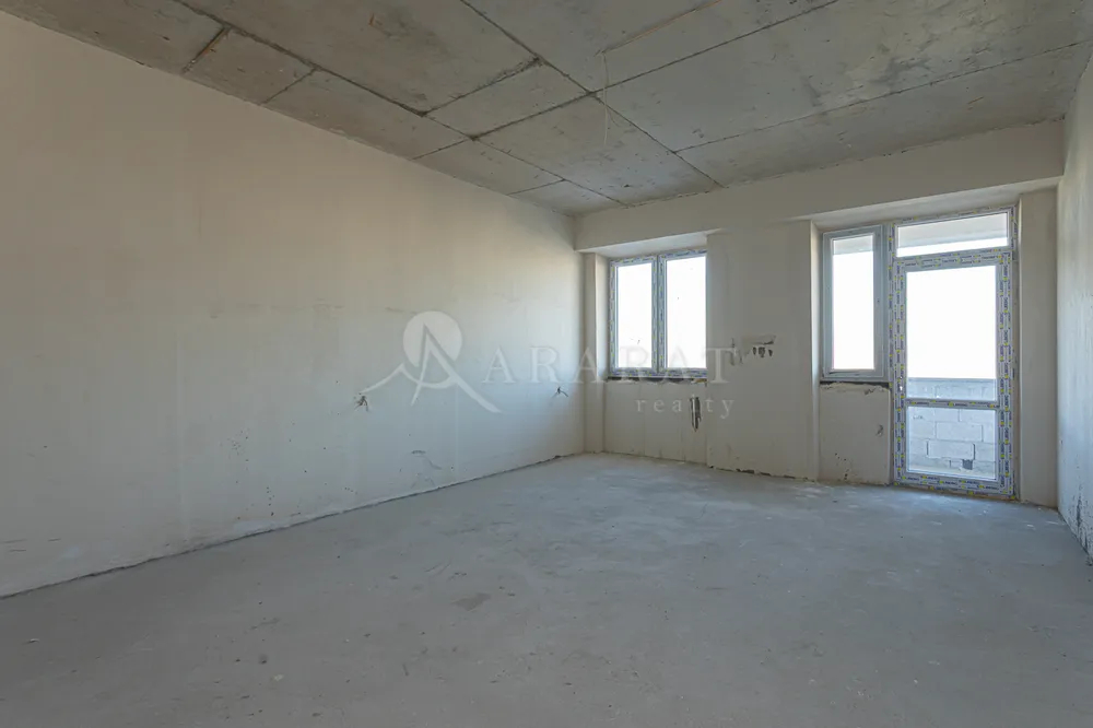 2-senyakanoc-bnakaran-vacharq-Yerevan-Kanaqer-Zeytun