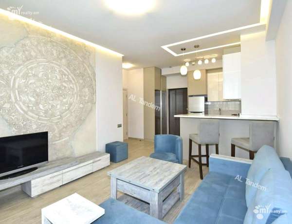 2-senyakanoc-bnakaran-vardzakalutyun-Yerevan-Center