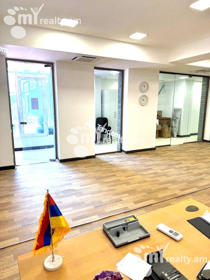 Commercial property for rent Tbilisian  hightway (Arabkir), Arabkir Yerevan, 143049