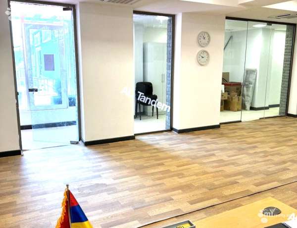 arenda-kommercheskogo-pomesheniya/Tbilisian+hightway+%28Arabkir%29/Arabkir/Yerevan