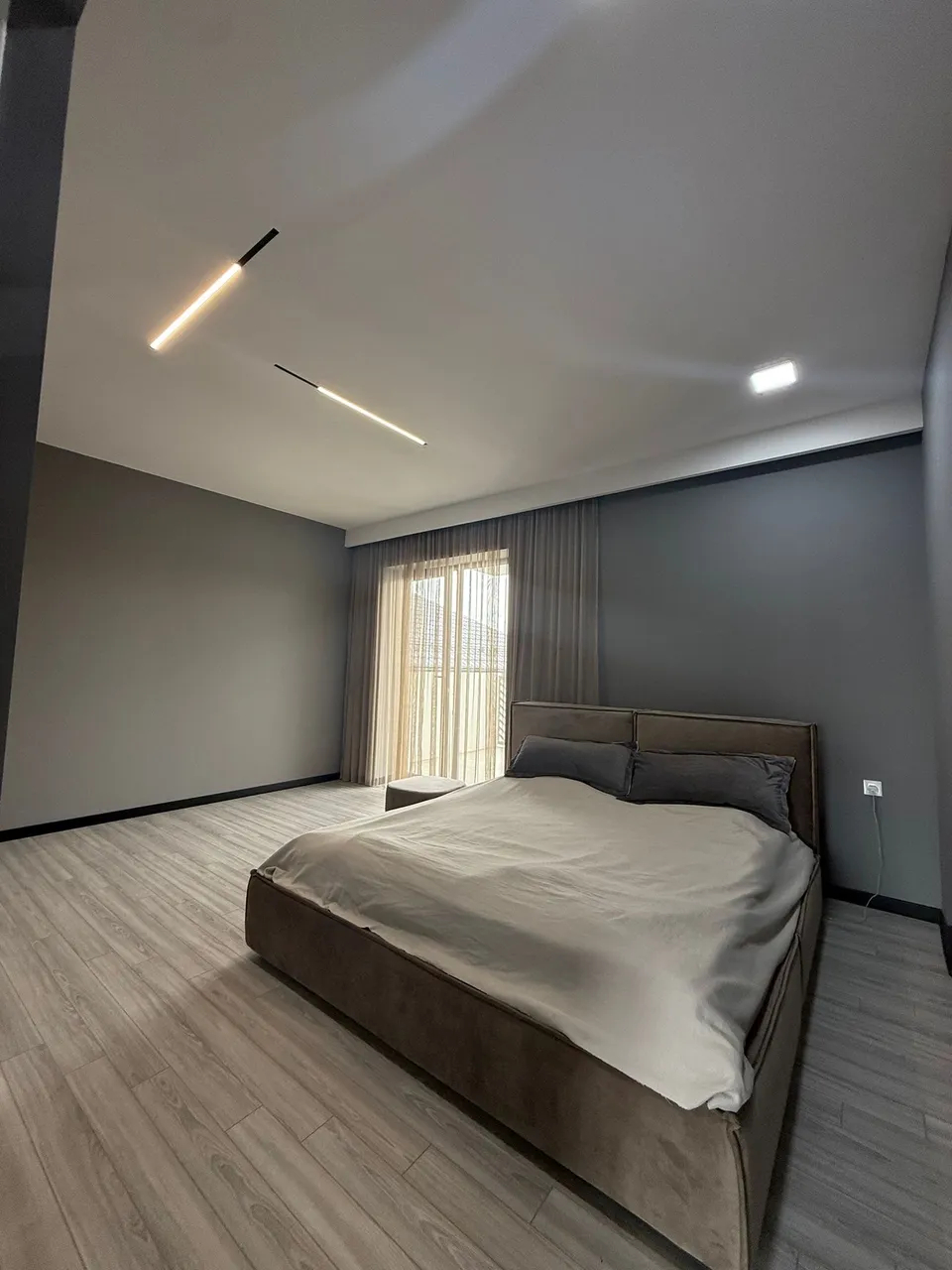 House for sale Melqumov St, Dawtaschen Yerevan, 157917