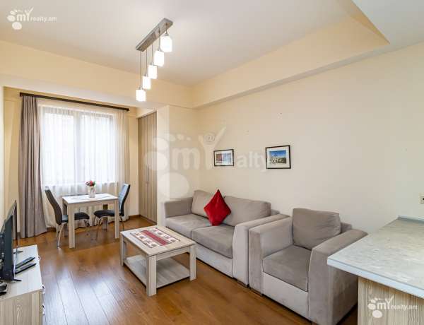 2-bedroom/apartment-for-sale-in-new-construction/Buzand+St/Center/Yerevan