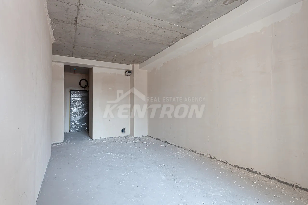 2 bedroom apartment for sale خیابان آرشاکونیاک, مرکز شهر ایروان, 161868