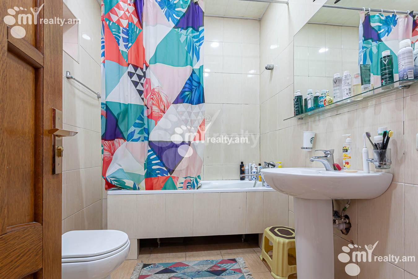 House for sale Xanzadyan St, Norque Marache Yerevan, 154439