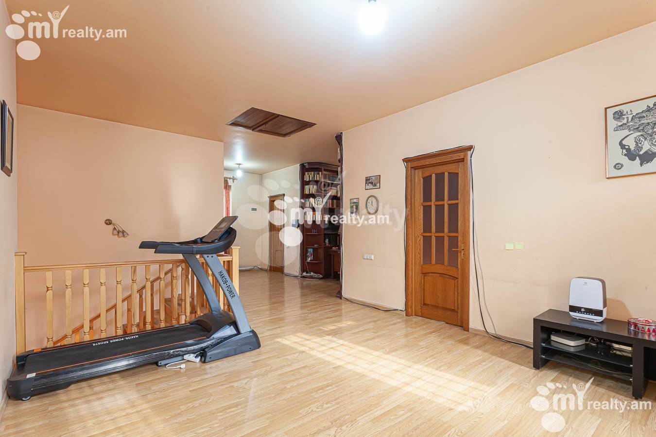 House for sale Xanzadyan St, Norque Marache Yerevan, 154439