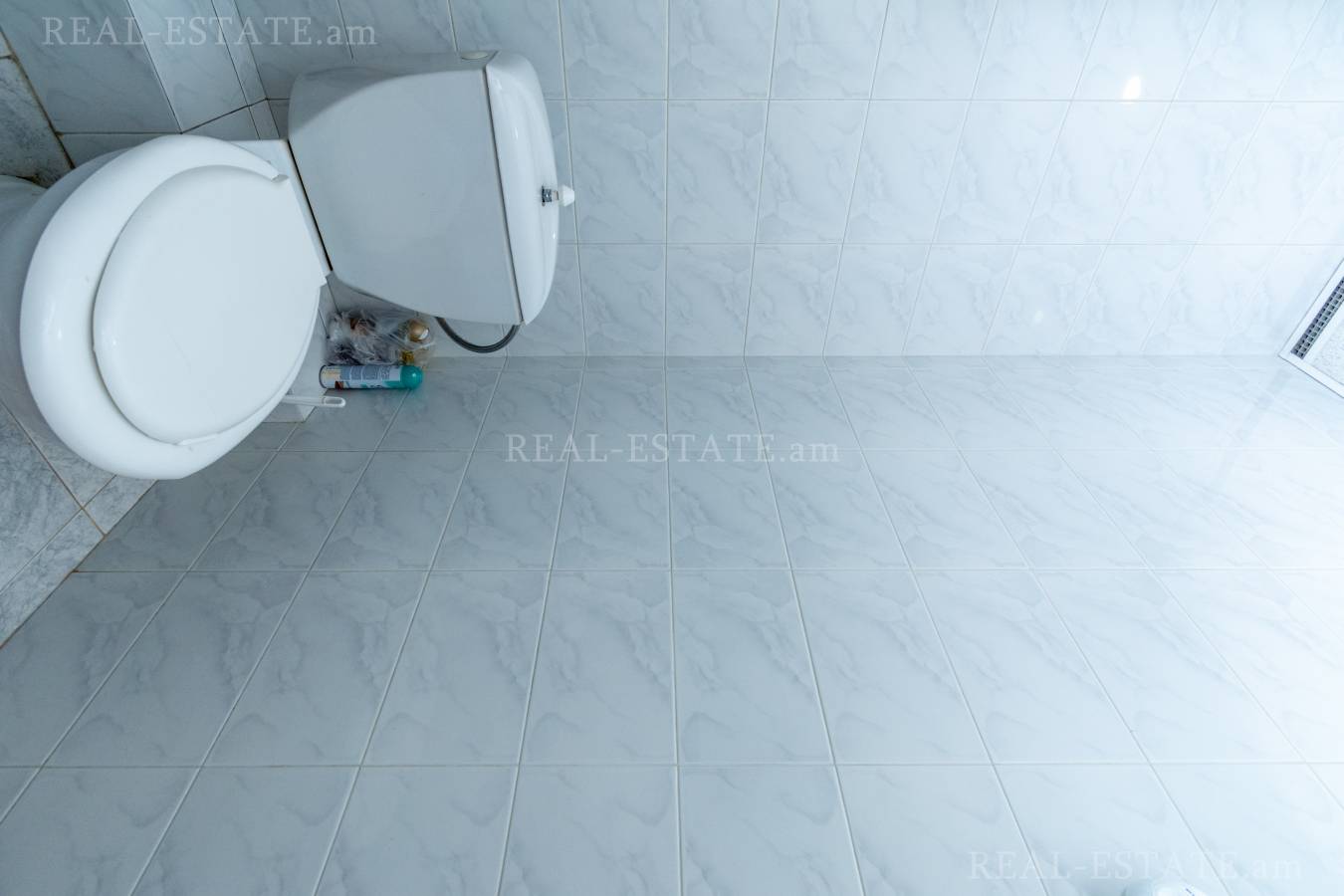 House for sale خیابان اِرزنکیان, عربگیر ایروان, 131697