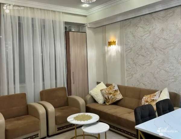 2-senyakanoc-bnakaran-vacharq-Yerevan-Kanaqer-Zeytun