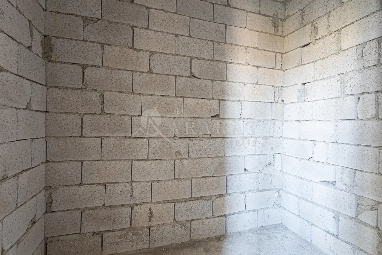 Commercial property for sale Norq Ayginer St, Norque Marache Yerevan, 158366