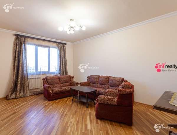 2-senyakanoc-bnakaran-vacharq-Yerevan-Avan