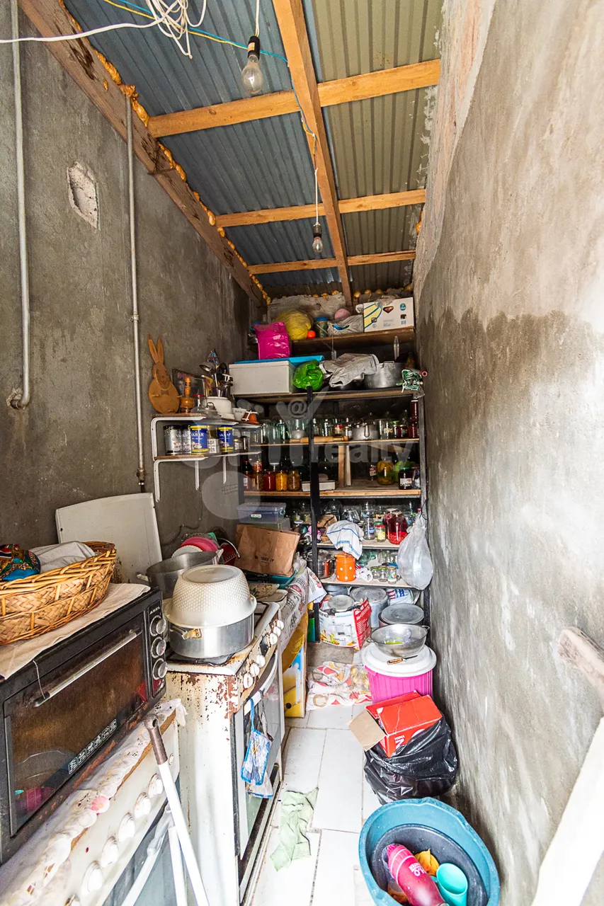 House for sale Paruyr Sevak dis., Avan Yerevan, 160492