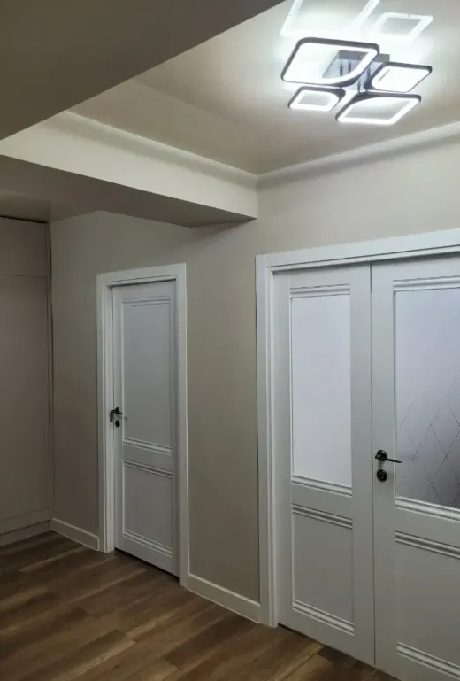 3 սենյականոց բնակարան  Վրացական փող 4րդ նր, Արաբկիր Երևան, 159546