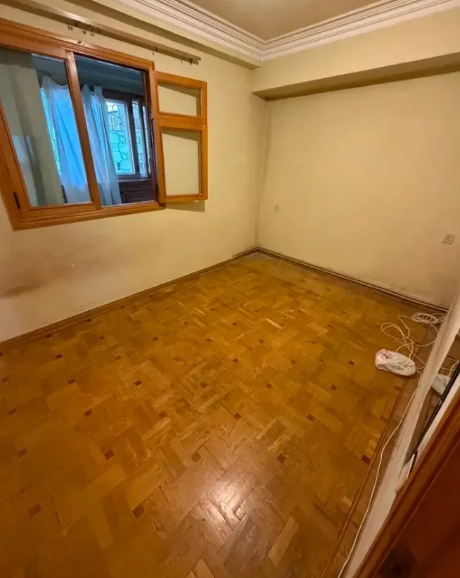 4 bedroom apartment for sale Baghramyan Ave (Kentron), Center Yerevan, 161086