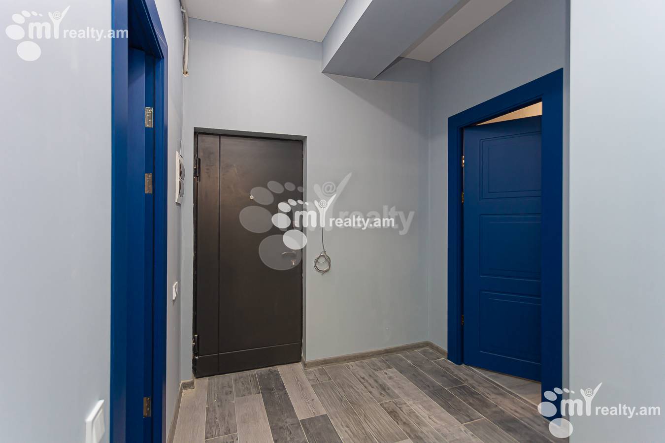 2 bedroom apartment for sale خیابان آرگیشتی, مرکز شهر ایروان, 142916