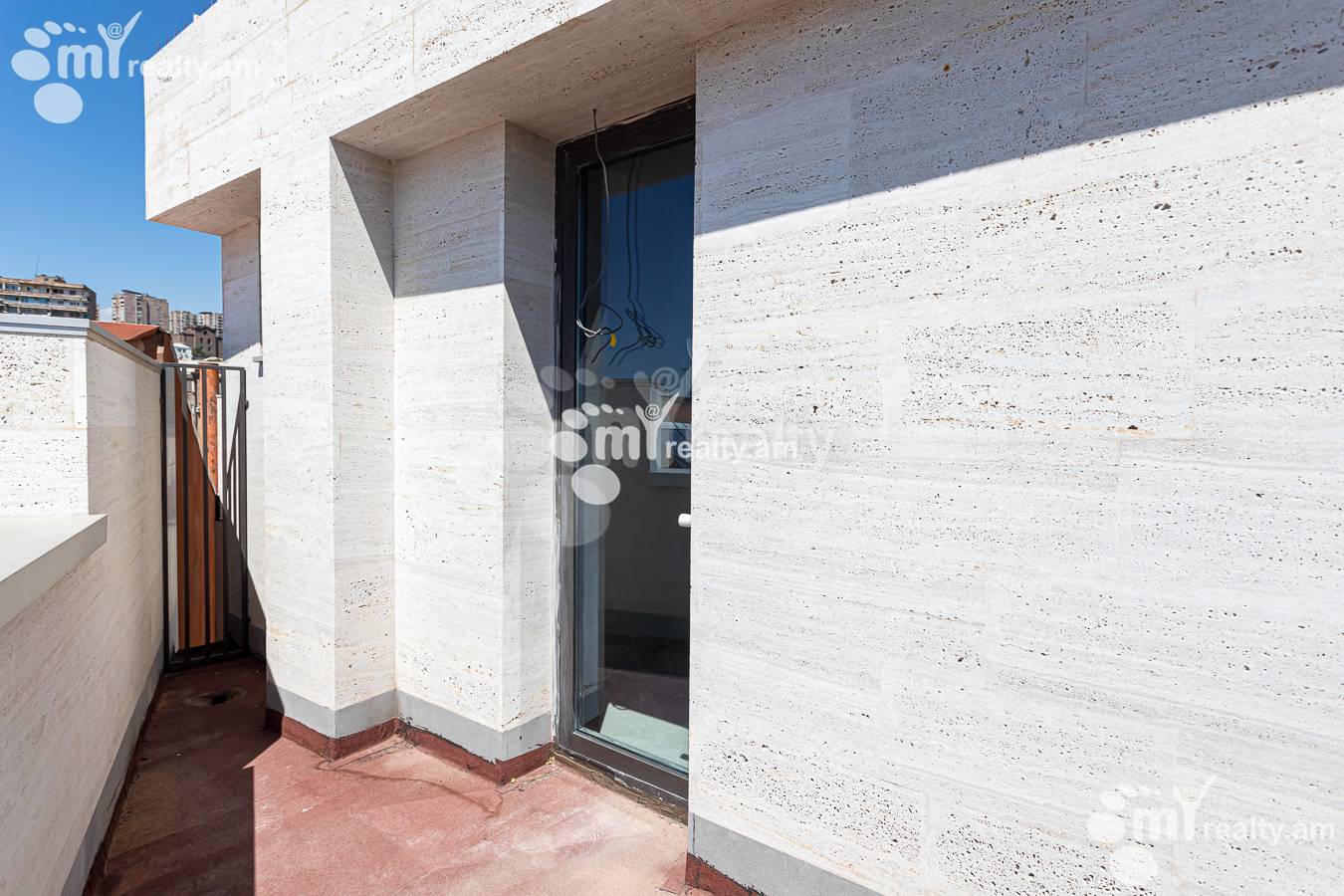 5 bedroom apartment for sale Aygedzor St, Arabkir Yerevan, 156461