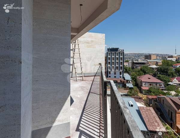 5-senyakanoc-bnakaran-vacharq-Yerevan-Arabkir