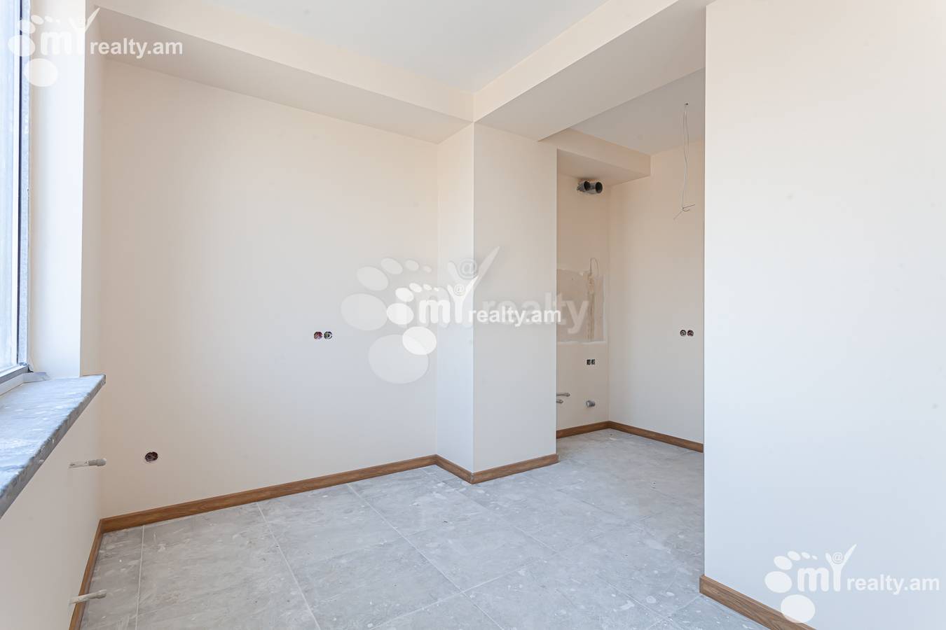 2 bedroom apartment for sale Vratsakan St, Arabkir Yerevan, 155993