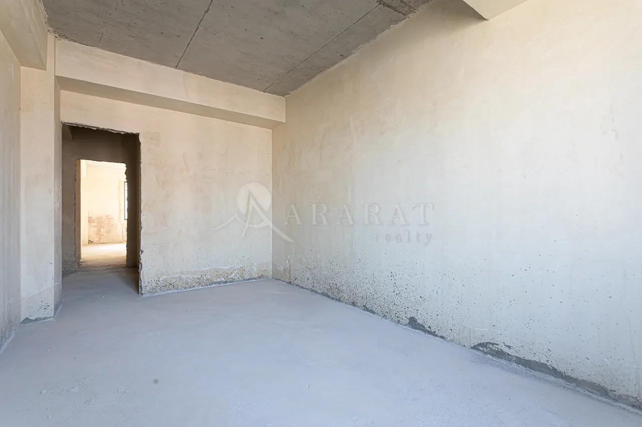 4 bedroom apartment for sale خیابان گیورجیان, نور نورک ایروان, 158498