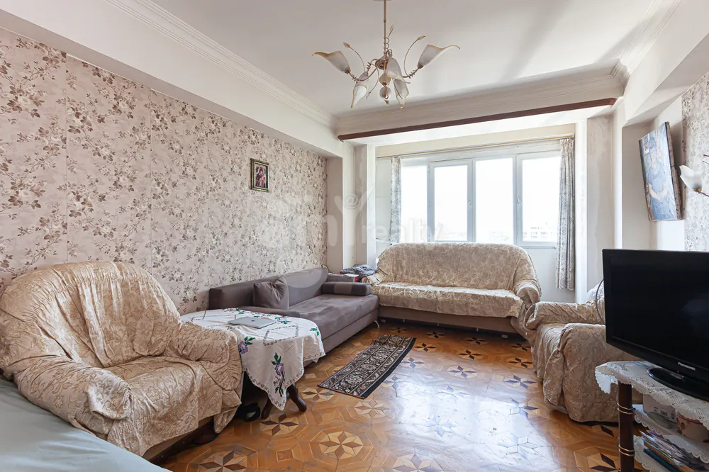 2-bedroom/apartment-for-sale/Zavaryan+St/Center/Yerevan