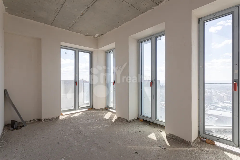 4-bedroom/apartment-for-sale-in-new-construction/Gyulbenkyan+St/Arabkir/Yerevan