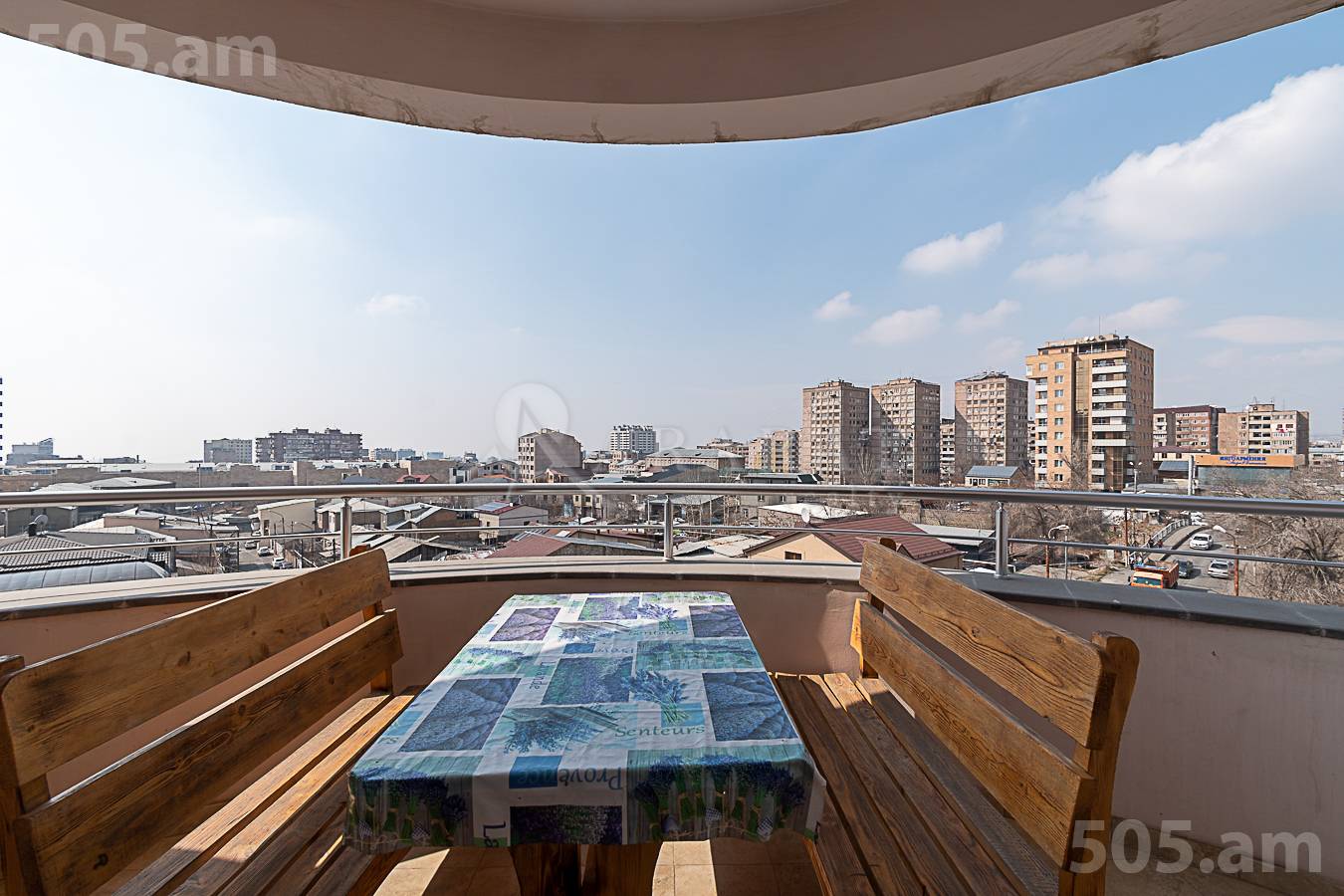 4 bedroom apartment for sale خیابان 17 عربکیر, عربگیر ایروان, 140276