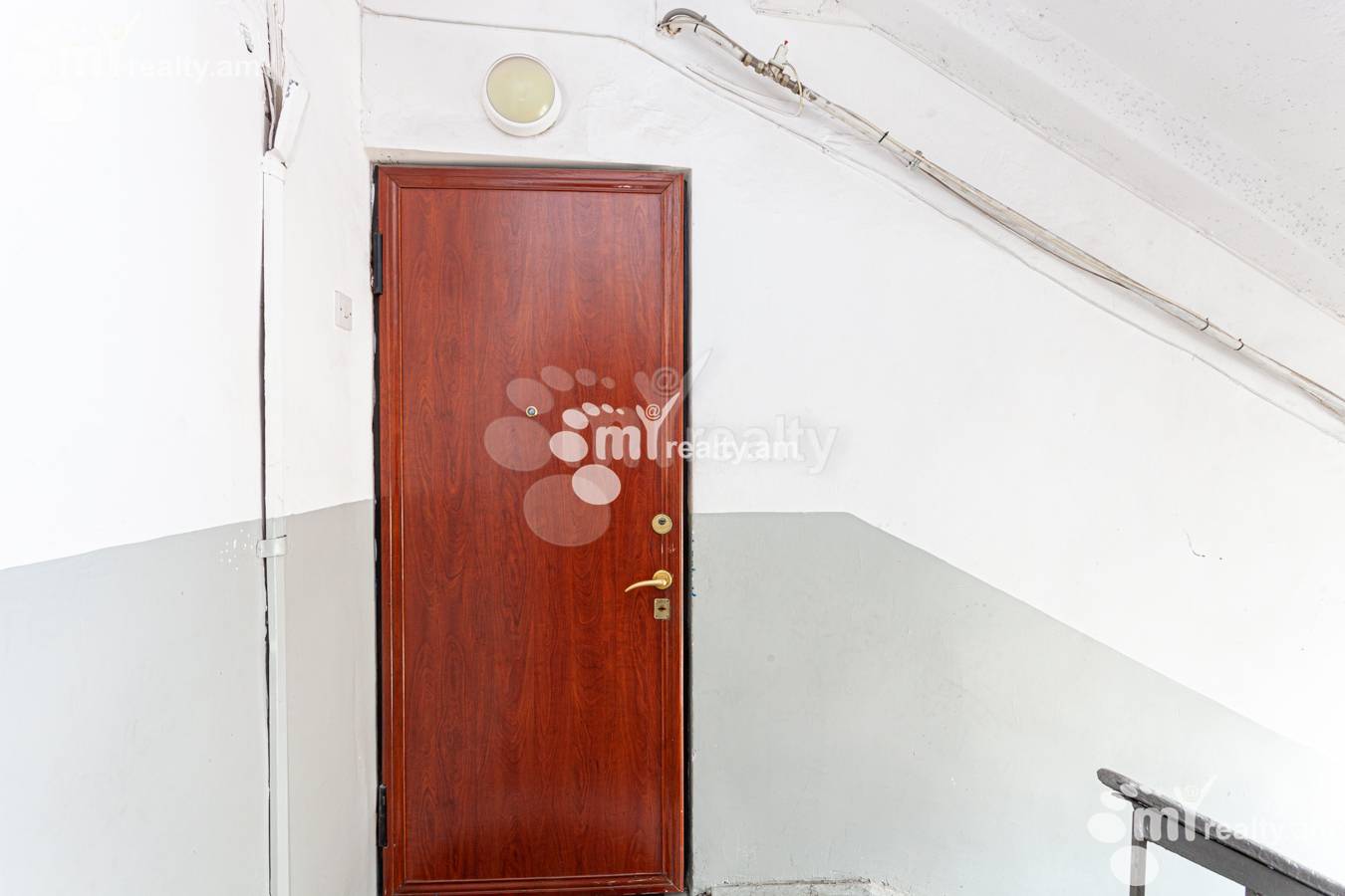 5 bedroom apartment for rent Hr.Kochar St, Arabkir Yerevan, 149005