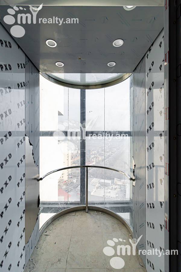 2 bedroom apartment for sale خیابان زاراف آقبیور, آوان ایروان, 154019