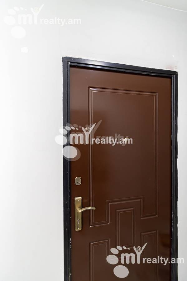 2 bedroom apartment for sale خیابان زاراف آقبیور, آوان ایروان, 154019