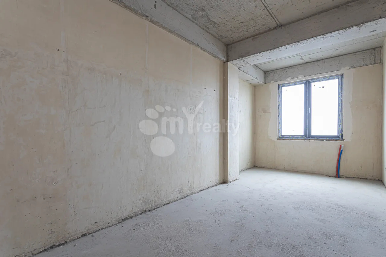 4 bedroom apartment for sale Gevorgyan st, Dawtaschen Yerevan, 159192