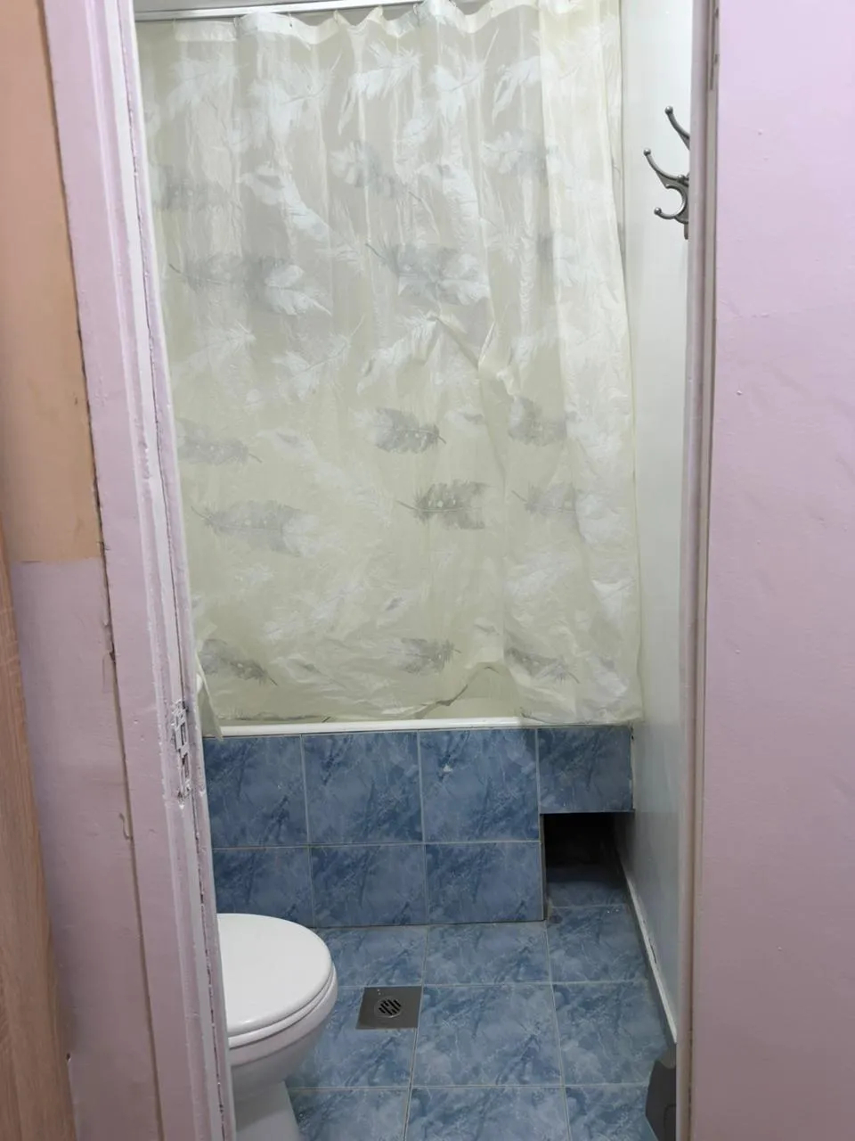 1 bedroom apartment for sale Lepsus St, Qanaqer- Sejtun Yerevan, 160301