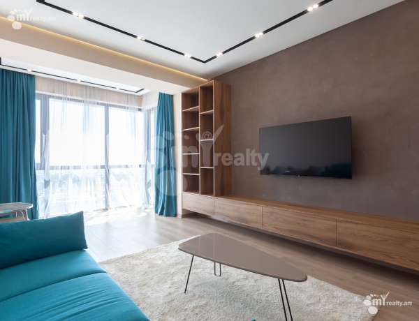 2-senyakanoc-bnakaran-vacharq-Yerevan-Kanaqer-Zeytun