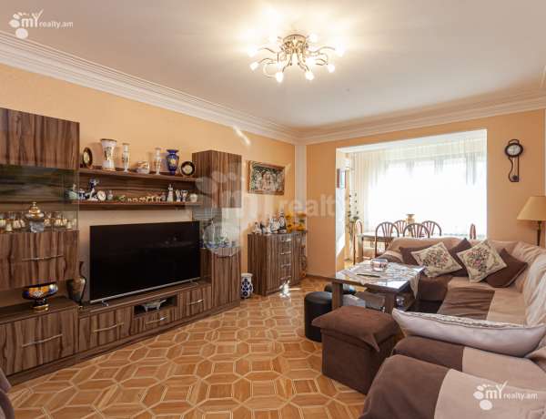 3-senyakanoc-bnakaran-vacharq-Yerevan-Arabkir