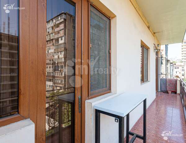 4-senyakanoc-bnakaran-vacharq-Yerevan-Center