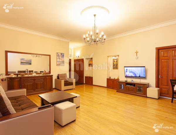 4-bedroom/apartment-for-sale/Tumanyan+St/Center/Yerevan