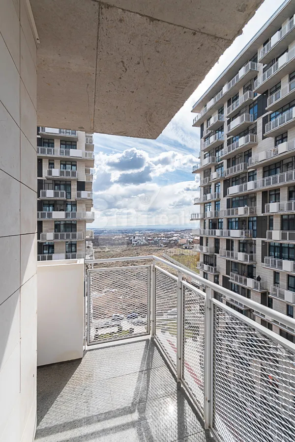 Снять 3 комнатную квартиру Ленинградян ил, Ачапняк Ереван, 159648