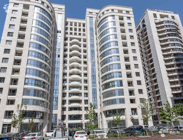 2-senyakanoc-bnakaran-vacharq-Yerevan-Center