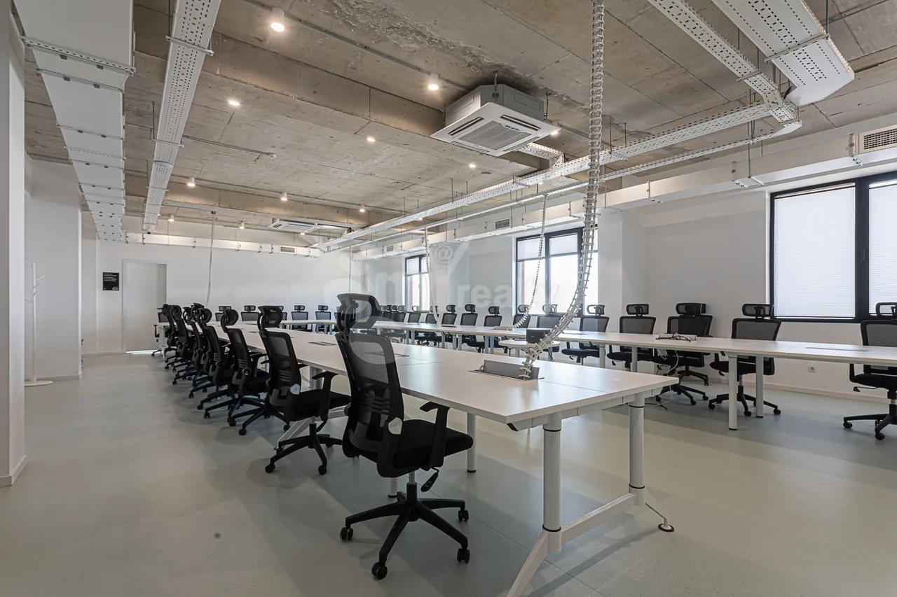 Commercial property for rent Jrvezh, Jrvejh Kotayk, 158121