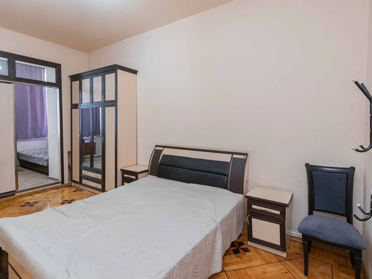 Снять 3 комнатную квартиру Тигран Мец пр, Центр Ереван, 157536