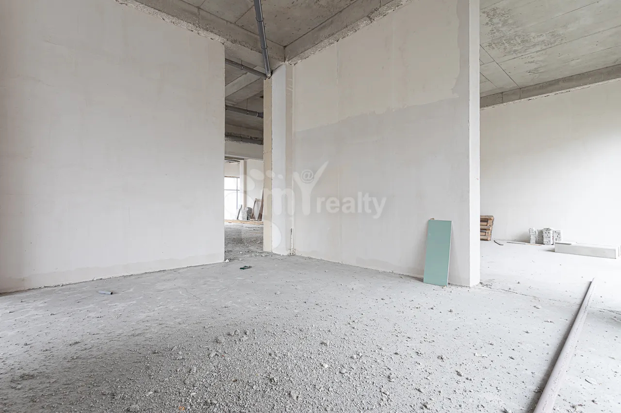Commercial property for sale Khudyakov St, Awan Yerevan, 158558