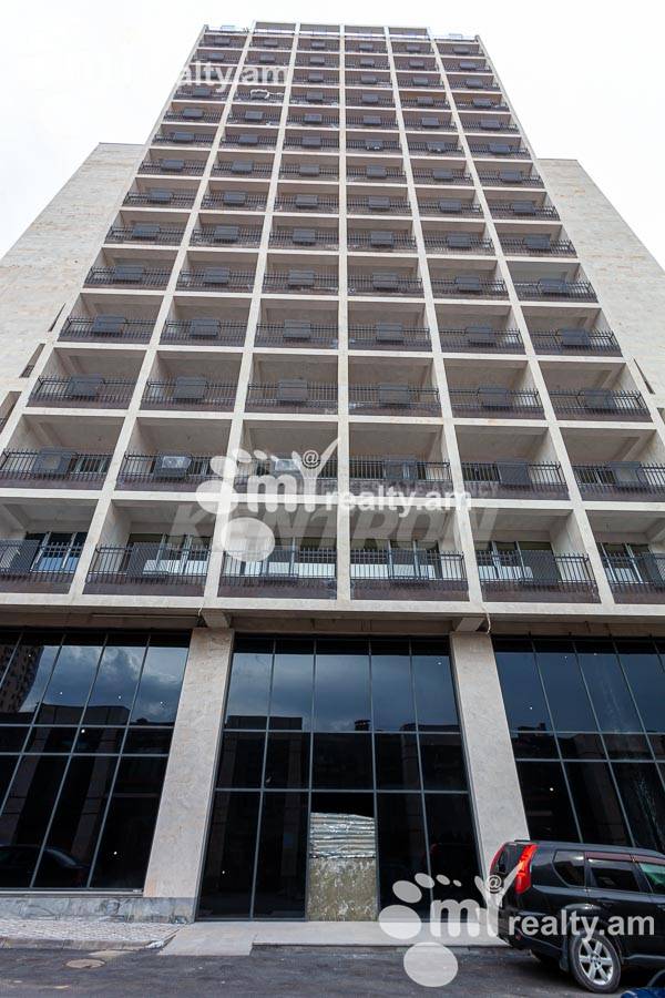 3 bedroom apartment for sale Arabkir 51 St, Arabkir Yerevan, 155085