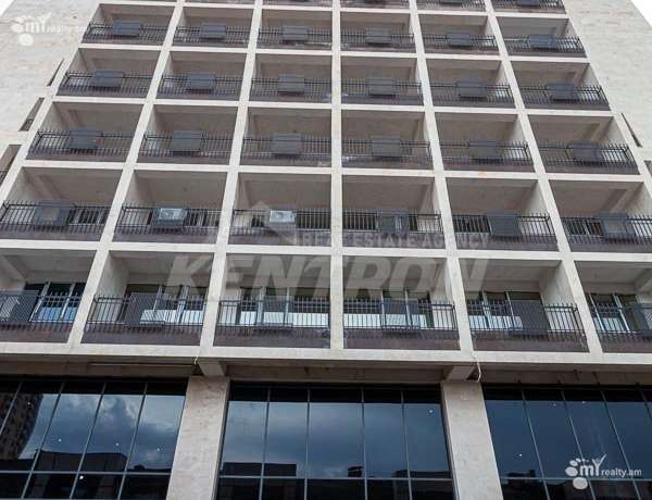 3-bedroom/apartment-for-sale/Arabkir+51+St/Arabkir/Yerevan