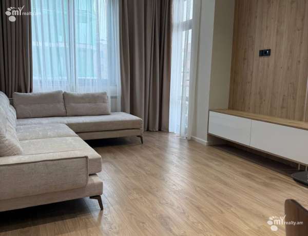 4-senyakanoc-bnakaran-vardzakalutyun-Yerevan-Arabkir