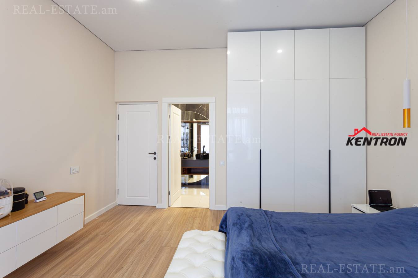 Առանձնատուն  Դուրյան թաղ, Ավան Երևան, 129871