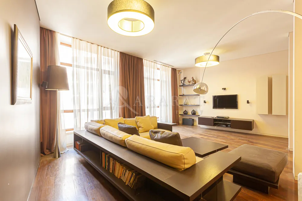 4-senyakanoc-bnakaran-vacharq-Yerevan-Center